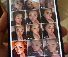 Providence Outcall w/ Deposit + Barbie-Style Soft Skin Sessions - Image 3
