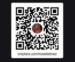 Phoenix escorts - C U M F O R M E D A D D Y  Private Residence — Phoenix HHR Special 7/21 only (28)