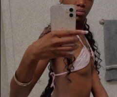 Colorado Springs Outcall Only Female Escort — Facetime Show, Gas Deposit - Image 3