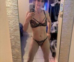 Tampa Female Escort — Incall now, video chats & content - Image 3