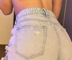 Sacramento escorts - Princess Asian Mami — Incall/Outcall (25)