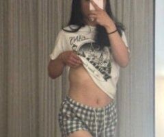 Princess Asian Mami — Incall/Outcall (25) - Image 4
