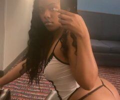 Baton Rouge Female Escort — Incalls & Outcalls, Tight Wet Cat - Image 4