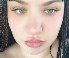 Odessa Female Escort — Incall, Outcall, CarPlay - Image 2