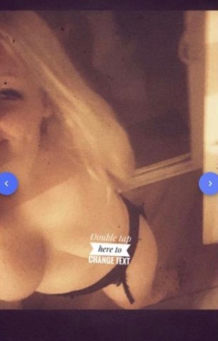 Santa Maria CA Female Escort — LipBite, Please Me, BBBJ options - 1