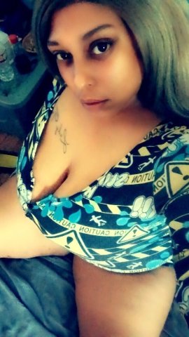 Wichita, Kansas Female Escort — In-call or Outcall - 1