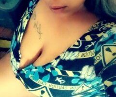 Wichita escorts - Wichita, Kansas Female Escort — In-call or Outcall
