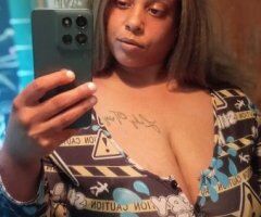 Wichita, Kansas Female Escort — In-call or Outcall - Image 3