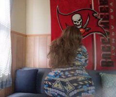 Wichita, Kansas Female Escort — In-call or Outcall - Image 4