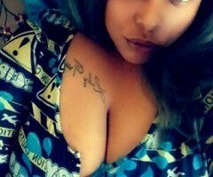 Wichita, Kansas Female Escort — In-call or Outcall - Image 5