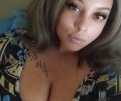 Wichita, Kansas Female Escort — In-call or Outcall - Image 6