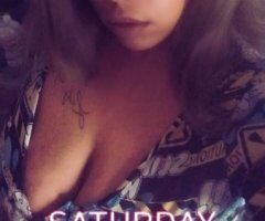 Wichita, Kansas Female Escort — In-call or Outcall - Image 7