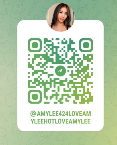 Seattle Asian Female Escort — BBJ, Incall/Outcall & Car Fun - 1