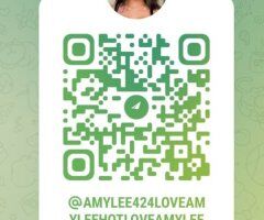 Seattle escorts - Seattle Asian Female Escort — BBJ, Incall/Outcall & Car Fun