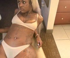 Winston-Salem NC Ebony Female Escort — In/Out Calls & FaceTime/Content - Image 9