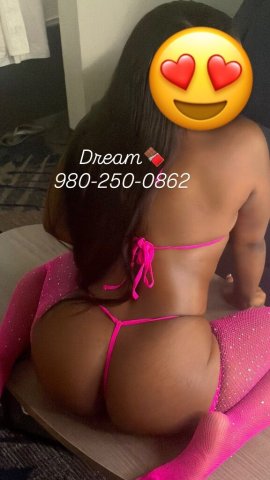 Dream — Pretty Petite Female Escort (Outcalls w/ Deposit) | Virginia Beach - 1