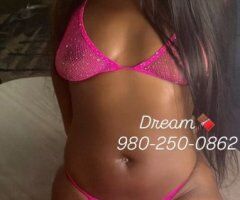 Dream — Pretty Petite Female Escort (Outcalls w/ Deposit) | Virginia Beach - Image 2
