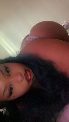 Spokane Female Dominatrix (24) — BDSM, Nuru, Fetish & Feet Play - 1