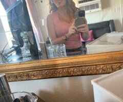 Tonight Only in Town Female Escort (Mohave County) — $300/hr, photos & video add-ons - Image 2