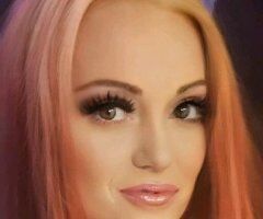 Tonight Only in Town Female Escort (Mohave County) — $300/hr, photos & video add-ons - Image 3