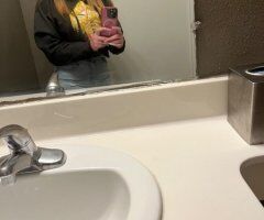Tonight Only in Town Female Escort (Mohave County) — $300/hr, photos & video add-ons - Image 7