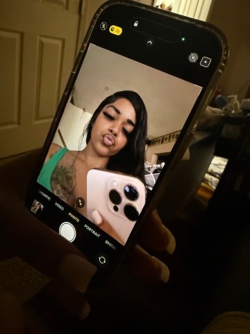 Treasure Coast Incall 2 Girl & Verification for Outcalls - 1