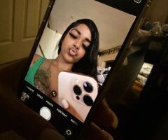 Treasure Coast escorts - Treasure Coast Incall 2 Girl & Verification for Outcalls