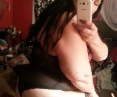 Central Jersey escorts - Central Jersey BBW Escort — Massage & Regular Services
