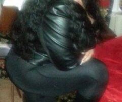 Central Jersey BBW Escort — Massage & Regular Services - Image 9
