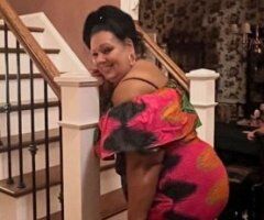 Central Jersey BBW Escort — Massage & Regular Services - Image 12