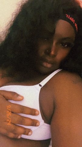 Denton Incall Female Escort — wet & thick 65$ special - 1