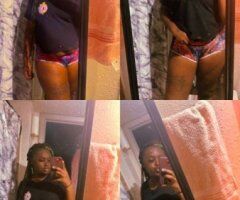 Denton Incall Female Escort — wet & thick 65$ special - Image 3