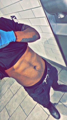 hit me up for good time 😉 - 1