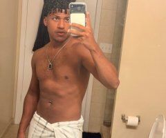 Your BBC LATINO HERE READY 4U - Image 3
