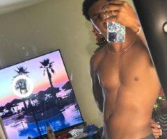 Your BBC LATINO HERE READY 4U - Image 9