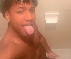 Your BBC LATINO HERE READY 4U - Image 10