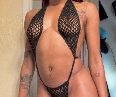 Fargo ND Tasty Caramel Incall/Outcall Escorts — Fetish-Friendly Services - Image 3