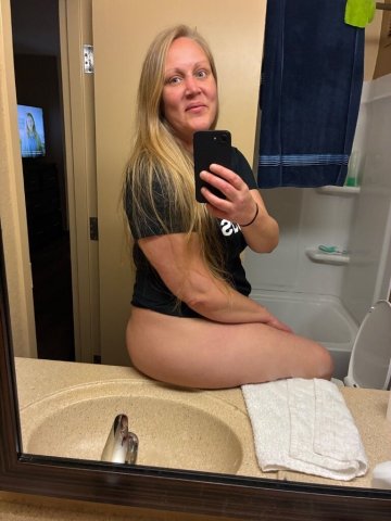 Chesapeake Titty Tuesday — In/Outcall Female Escort (No Bare, QV/HHr/BbJ options) - 1