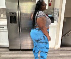 Chicago Female Escort — Car Date Only, In-Call - Image 2