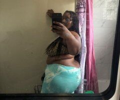 Chicago Female Escort — Car Date Only, In-Call - Image 4
