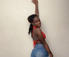 Ka$h — Fine slim chocolate  escort in Fort Lauderdale (condom service) - Image 2