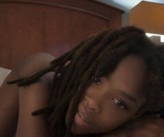 Ka$h — Fine slim chocolate  escort in Fort Lauderdale (condom service) - Image 4