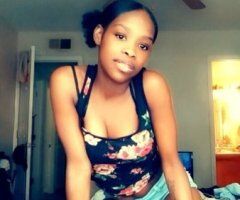 Ka$h — Fine slim chocolate  escort in Fort Lauderdale (condom service) - Image 11