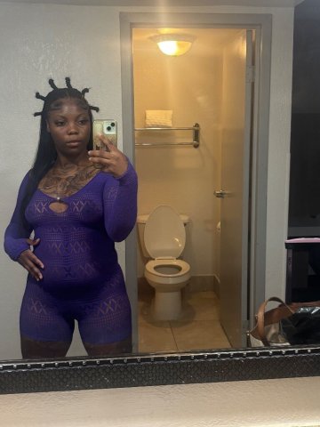 Jackson, MS New Escort — In-calls & Outcalls (22) - 1