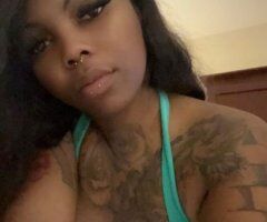 Jackson, MS New Escort — In-calls & Outcalls (22) - Image 5