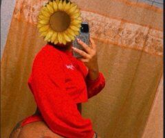 Shanty, 24 — Chica latina en Waco, Texas (facetime/WhatsApp, sin sexo anal) - Image 2