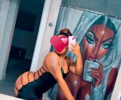 Shanty, 24 — Chica latina en Waco, Texas (facetime/WhatsApp, sin sexo anal) - Image 3