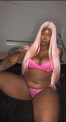 Richmond, Virginia Incall/Outcall BJ + Massage (Deposit Required) - 1