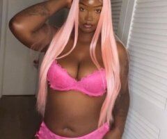 Richmond, Virginia Incall/Outcall BJ + Massage (Deposit Required) - Image 2