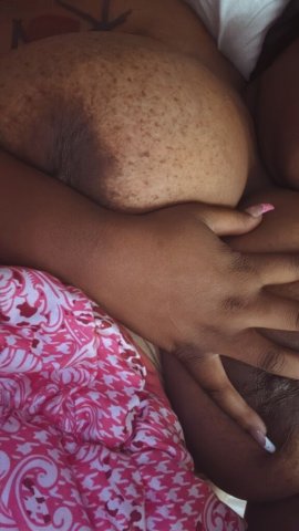 Huntsville, AL Female Escort — $80 Qv w/ condom (and outcalls $180) - 1